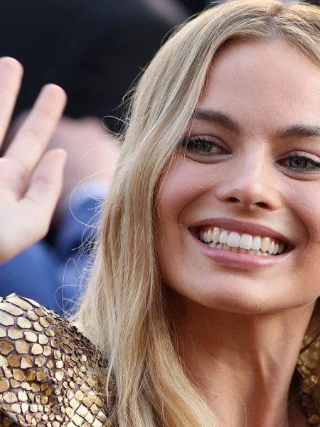 Hoop Earrings: Should Know Everything All&nbsp;About